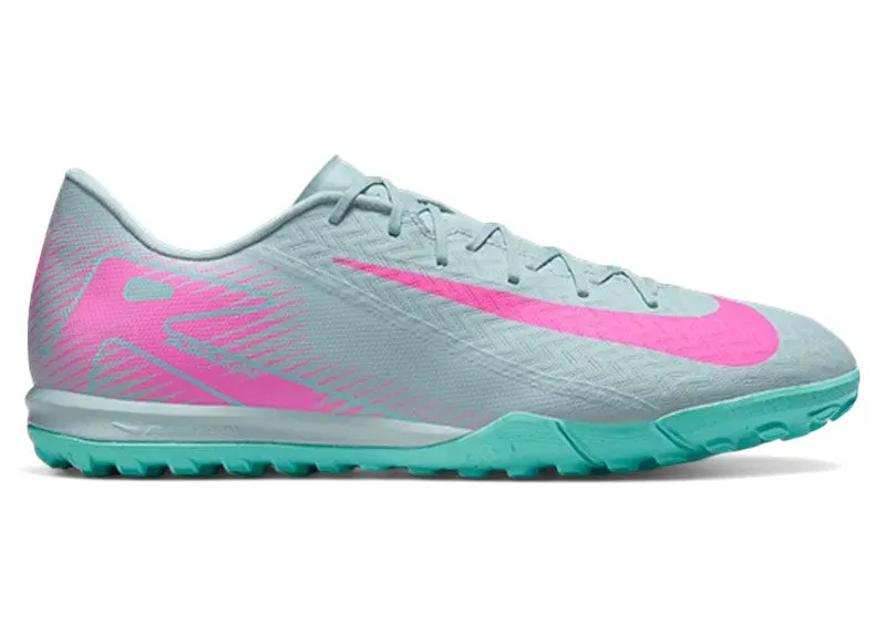 Nike Mercurial Vapor 16 Academy TF Prism Pack (FQ8449-301)