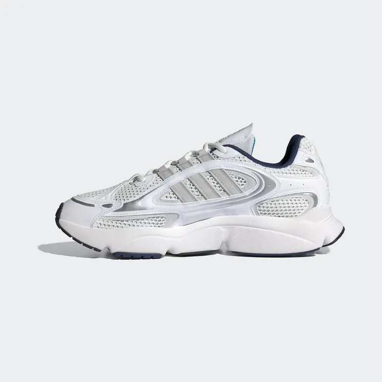 adidas-ozmillen IF3447