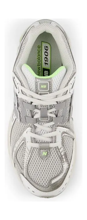 new-balance-1906 G1906695