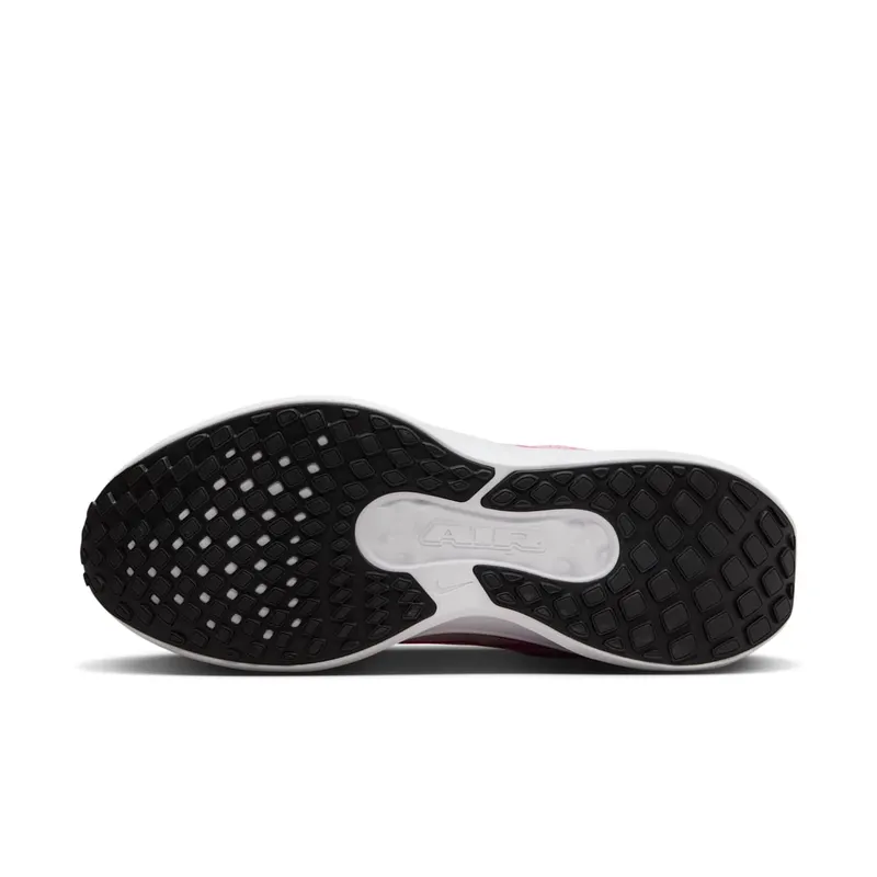 Nike Winflo 11 Pink (FJ9510-604)
