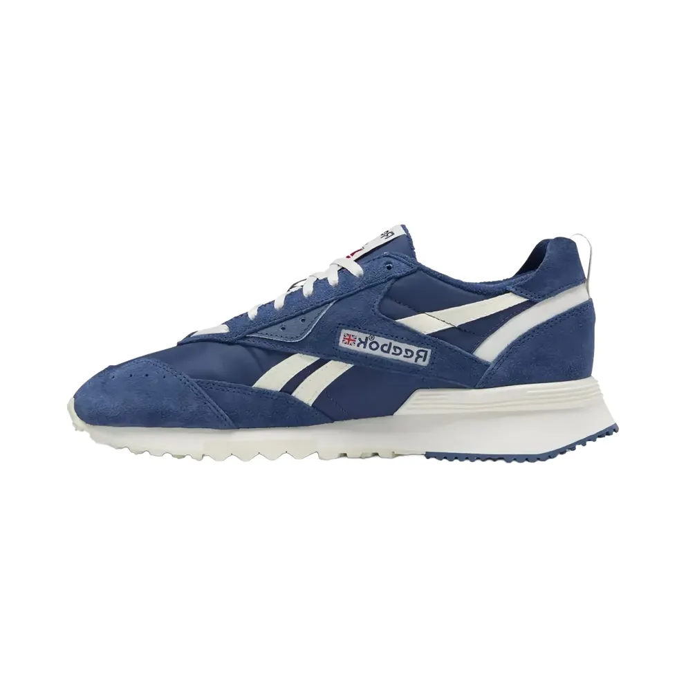 Reebok LX2200 “Blue” (GV6972)