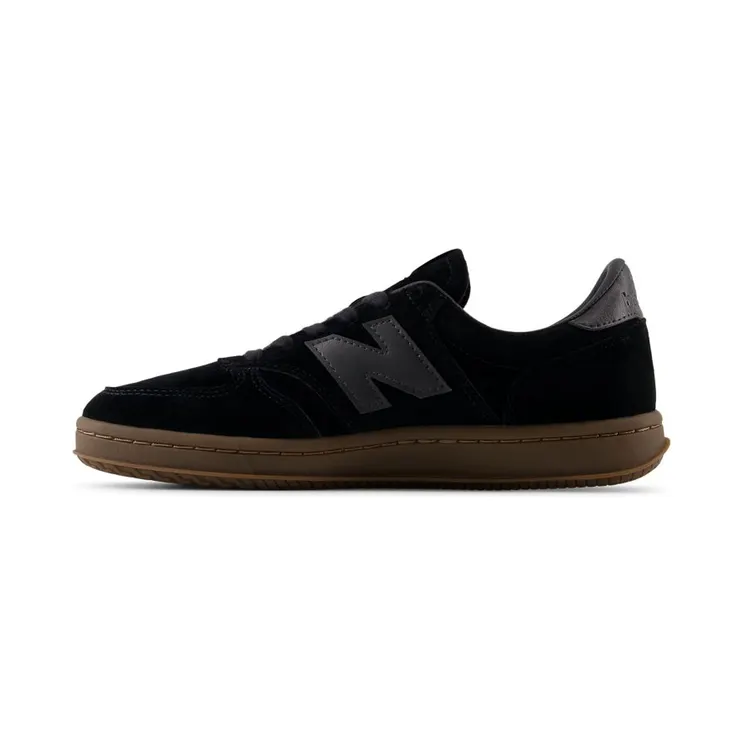 new-balance-500 CT500TRC