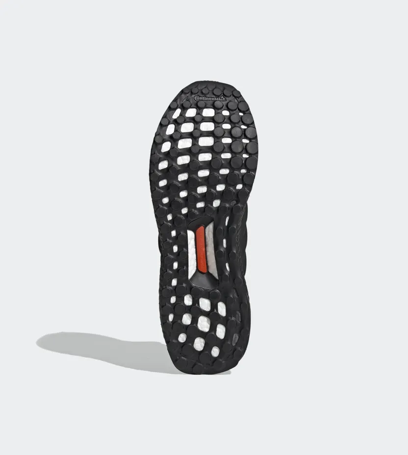 adidas-ultraboost FY9121