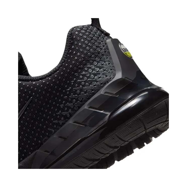 nike-air-max HF7053-003