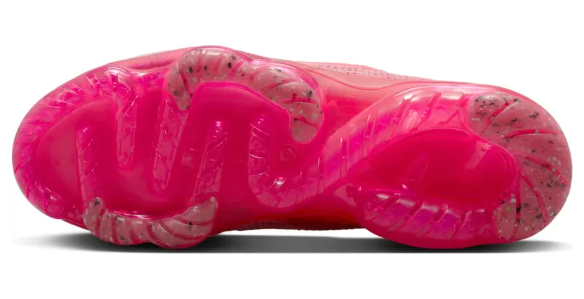 nike-air-vapormax DZ5195-600