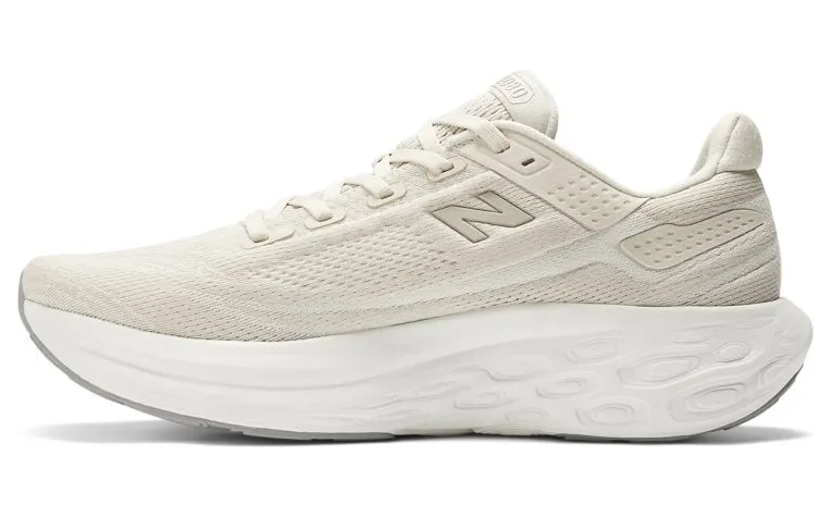 new-balance-fresh-foam-x-1080 M108013T