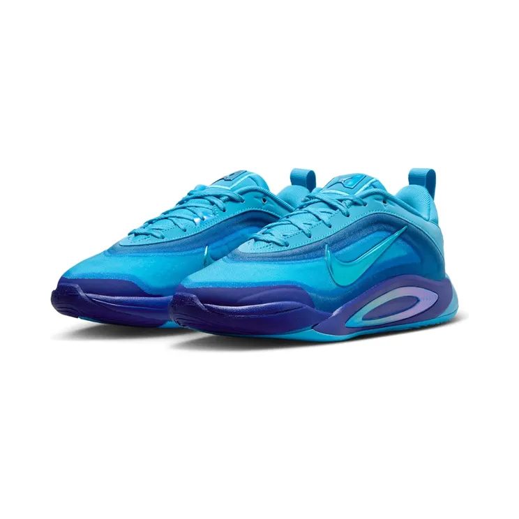 nike-ja-morant HF7001-400