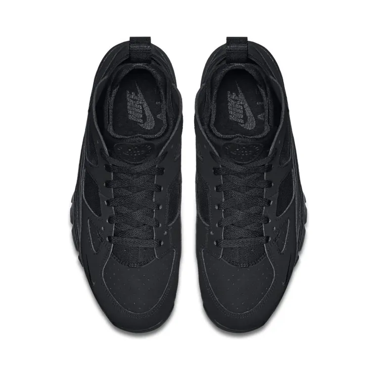 nike-air-huarache 749447-001