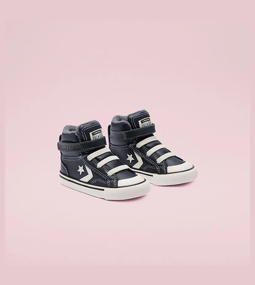 converse-pro-blaze 769320C