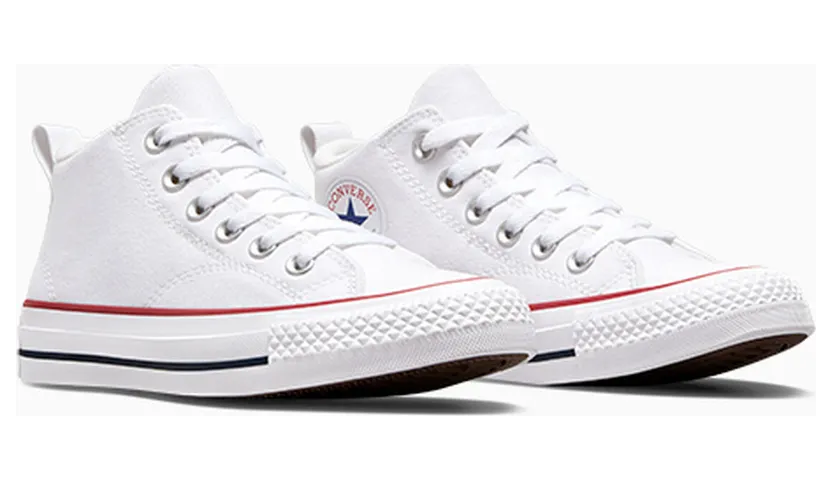converse-chuck-taylor-all-star A04822C
