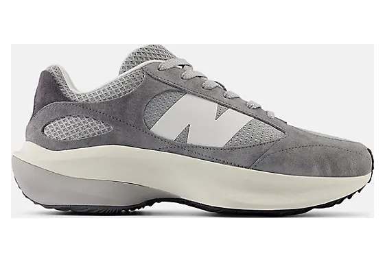 New Balance WRPD Runner UWRPDCCB