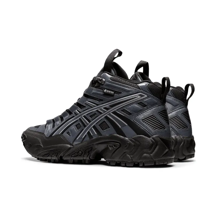 asics-gel-nandi 1201A237.020