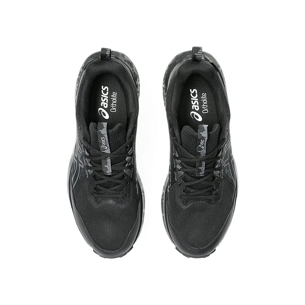 ASICS GEL-SONOMA 8 GTX “Black / Carrier Grey” (1011B977-002)