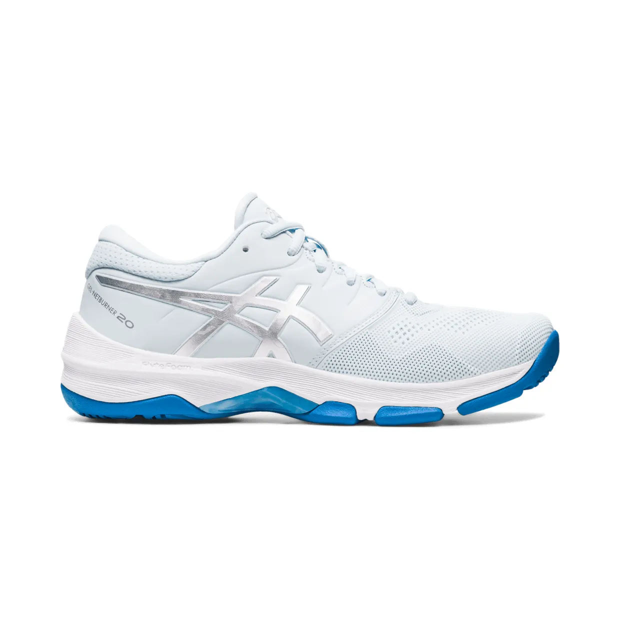 asics-gel-netburner 1072A091.400