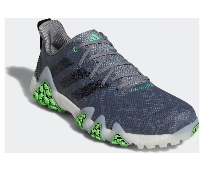 adidas-codechaos GX3931
