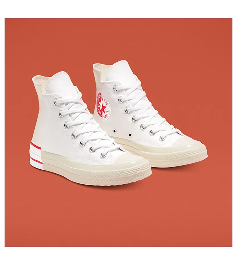 converse-chuck-taylor-all-star 168671C