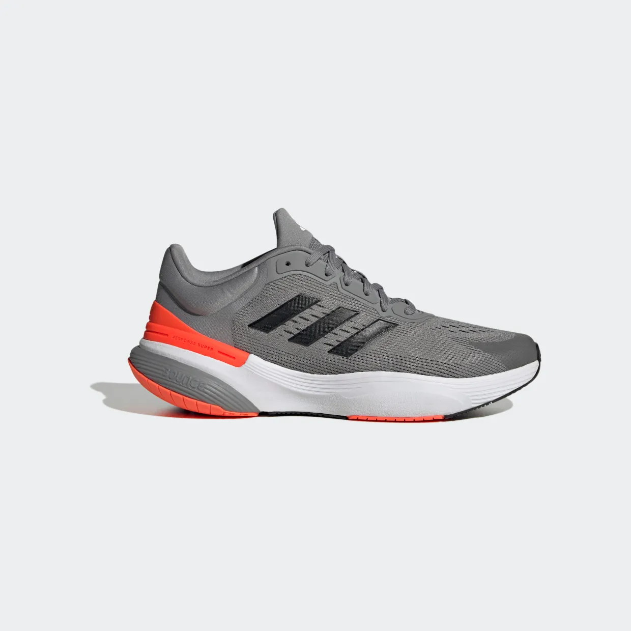 adidas-response HP5937
