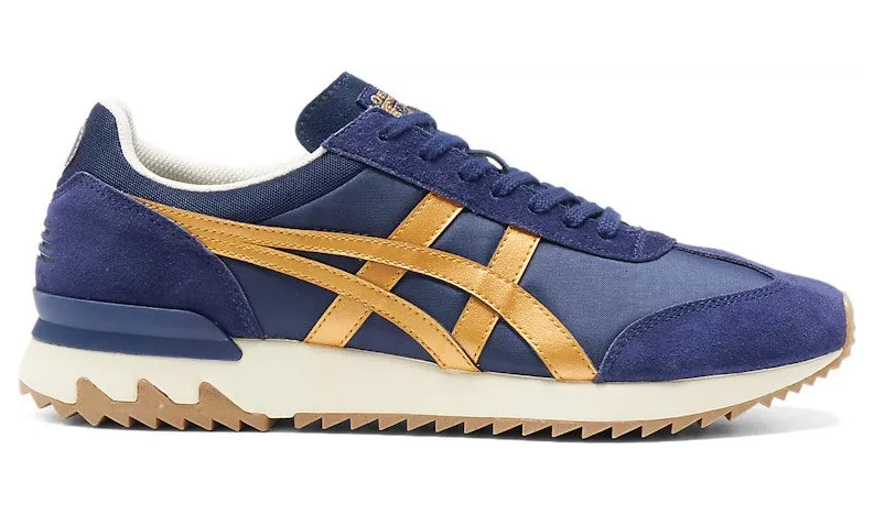 onitsuka-tiger-sneaker 1183A355-406