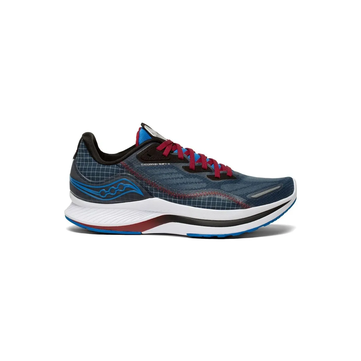 saucony-endorphin S20689-30