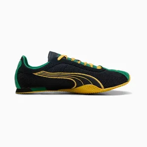 Puma H-Street OG Jamaica (403775-02)
