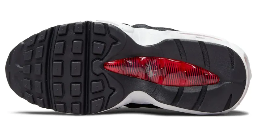 nike-air-max CJ3906-105