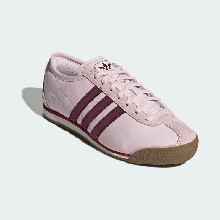adidas-italia IH6667