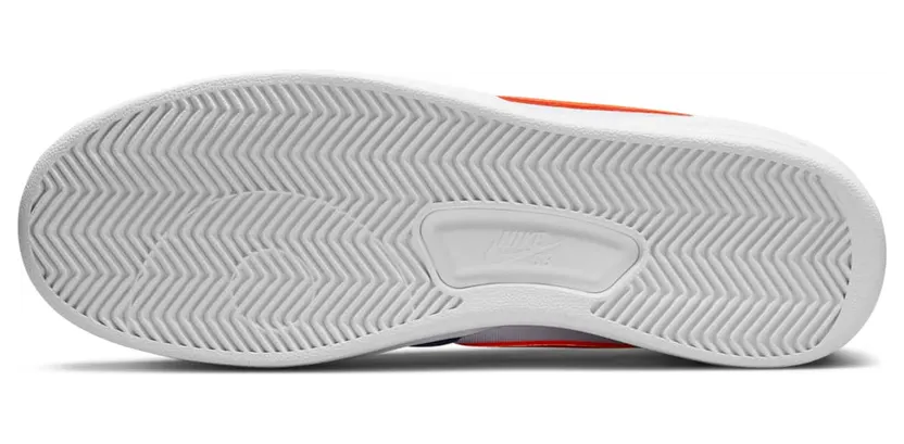nike-sb CW7456-402