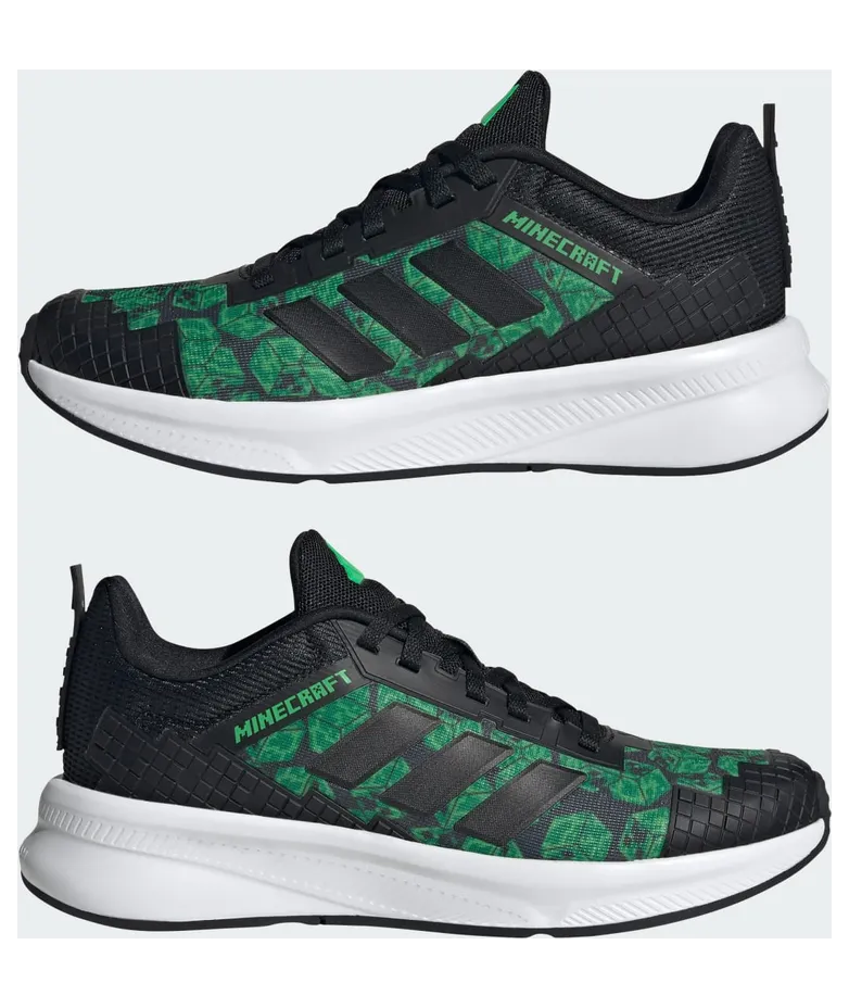 adidas-fortarun JR1932
