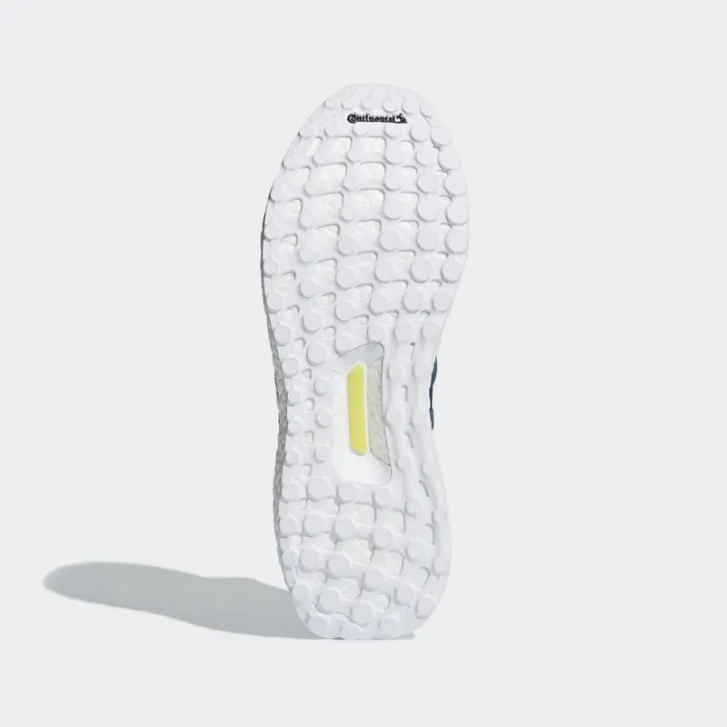 adidas Ultra Boost 4.0 Tech Ink Tech Ink/Cloud White/Vapor Grey (CM8113)