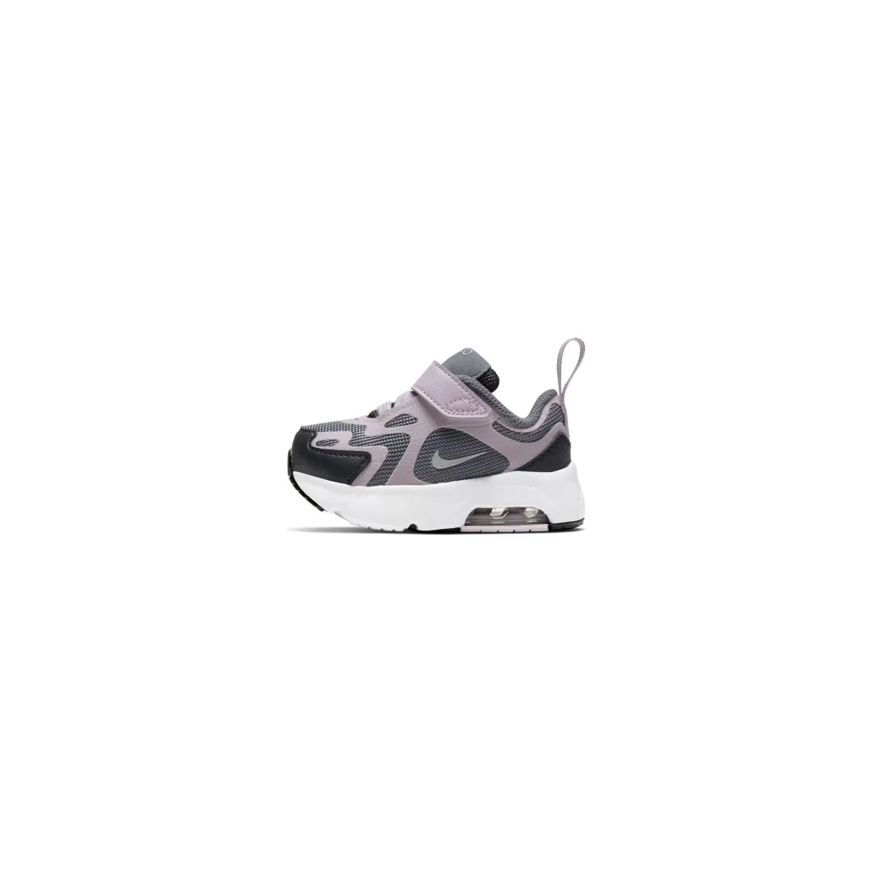 nike-air-max AT5629-008