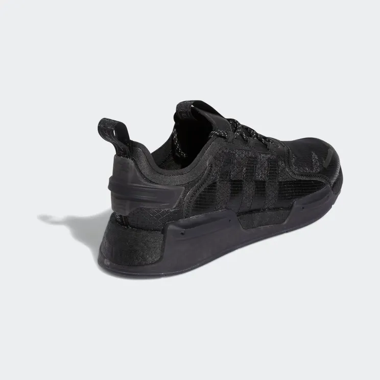 adidas-nmd GX3373