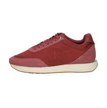 calvin-klein-sneaker HW0HW03291VCE