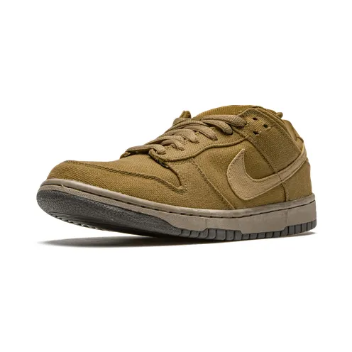 nike-dunk-sb 304292-321