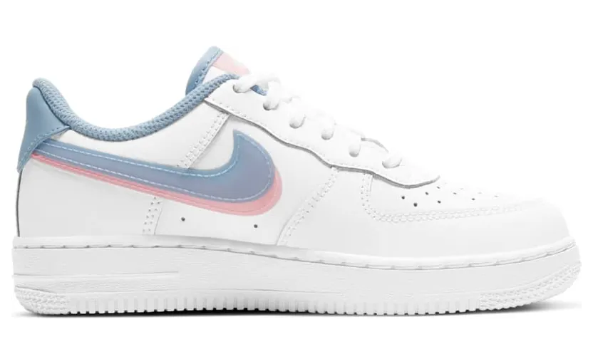 nike-air-force DD1856-100