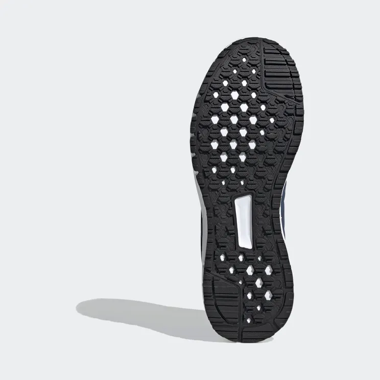 adidas-ultimashow FX3633