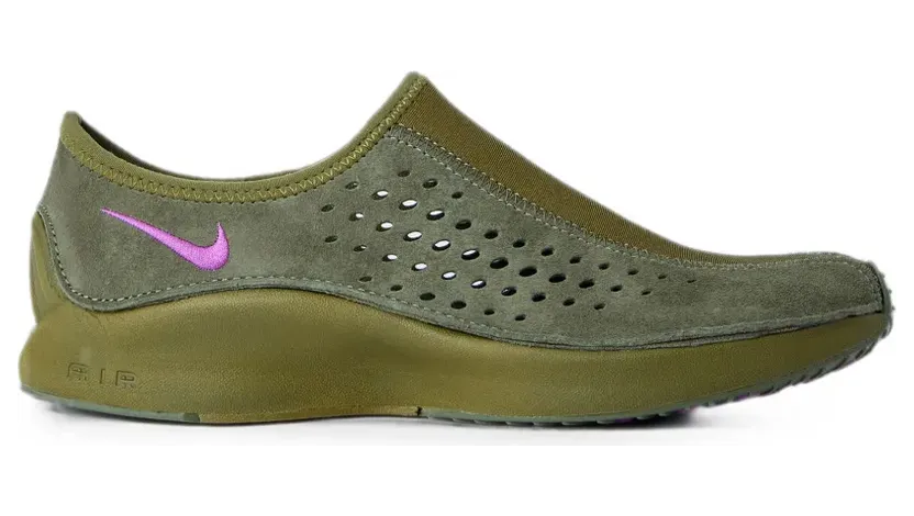 nike-sneaker HV8628