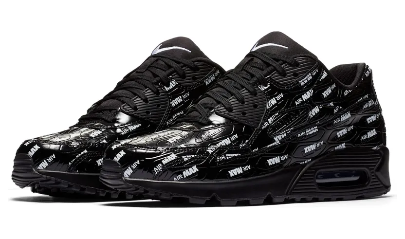 nike-air-max 700155-015