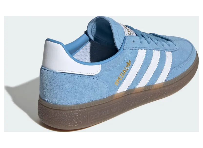 adidas-handball JQ6822