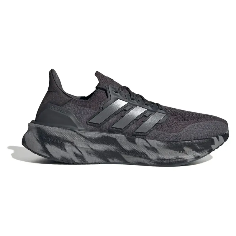 Running Shoes for Kids adidas Ultraboost 5 JS4522