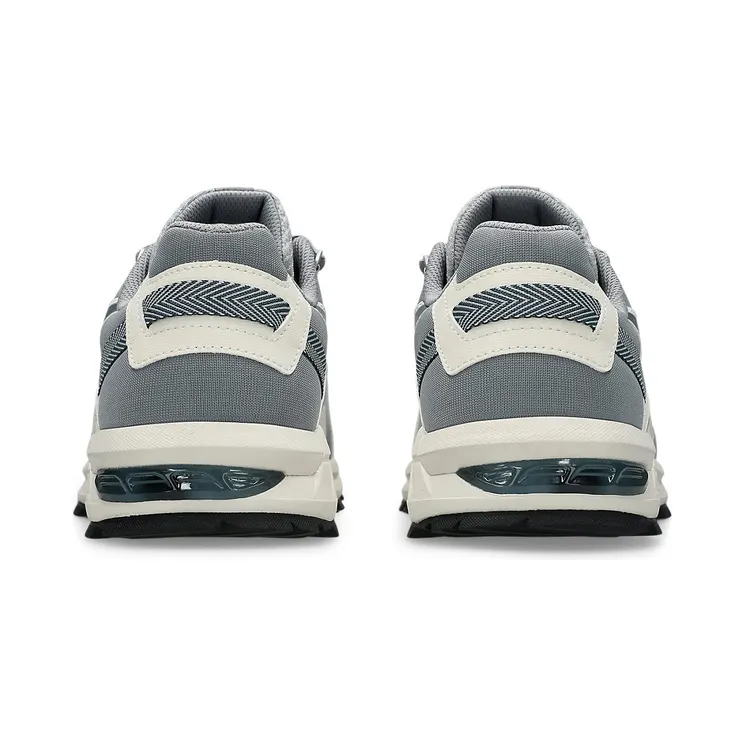 asics-gel-citrek 1201A759-028