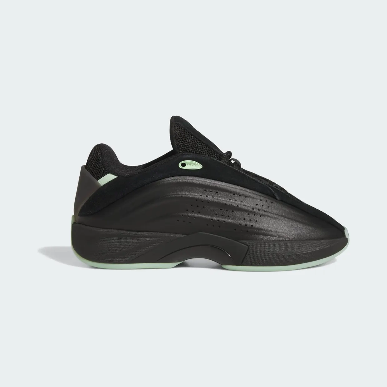 adidas-nova-iiinfinity JQ2756
