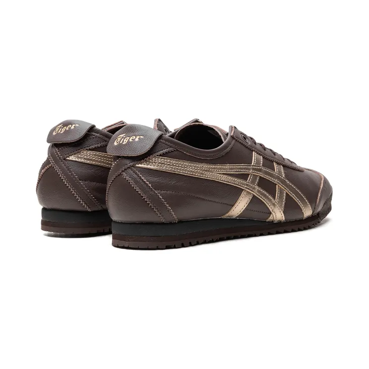 onitsuka-tiger-mexico-66 1183A872-204