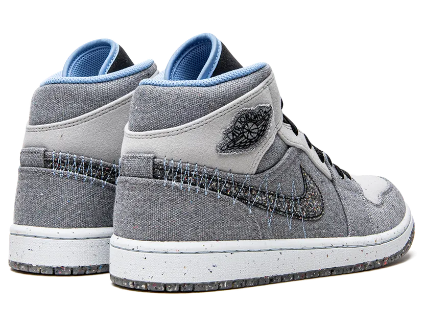 air-jordan-1 DM3529-004