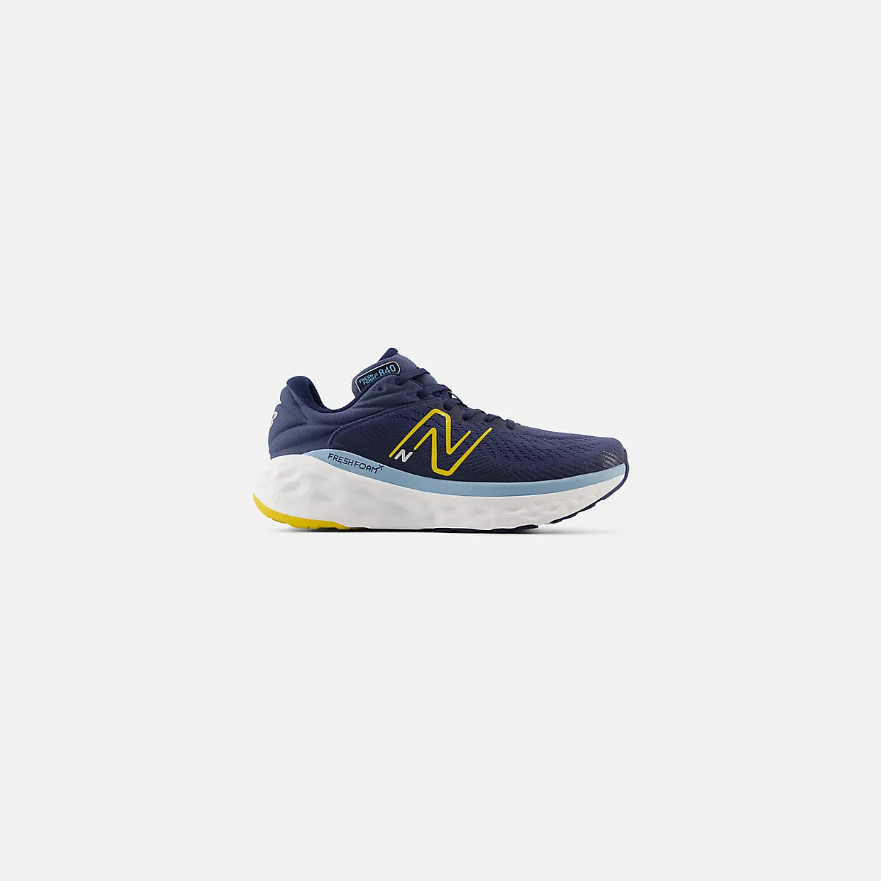 new-balance-fresh-foam M840FCE