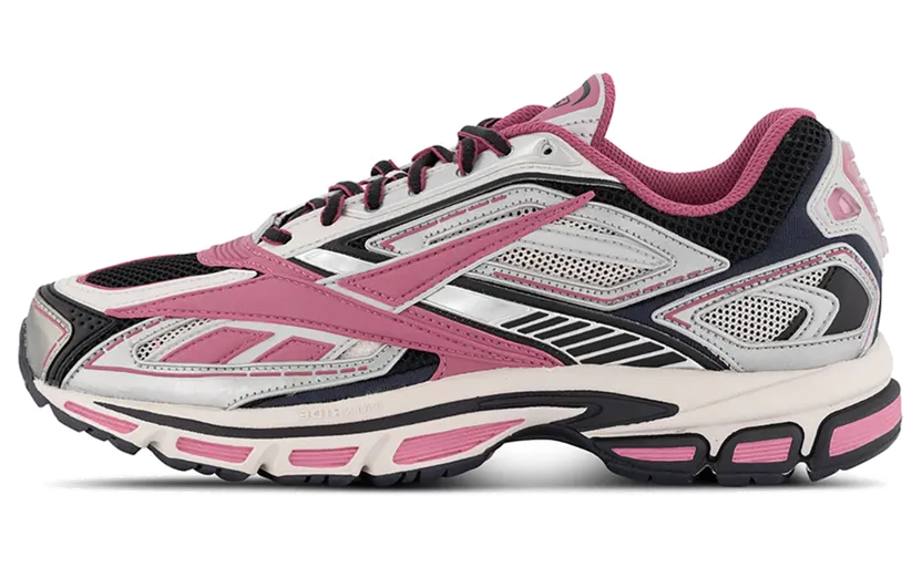 Reebok LTD Premier Road Ultra “Cherry Metallic” (100260-280)