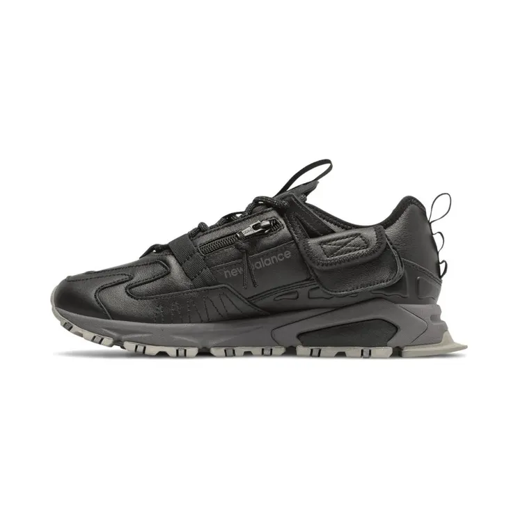 new-balance-x-racer MSXRCTUA