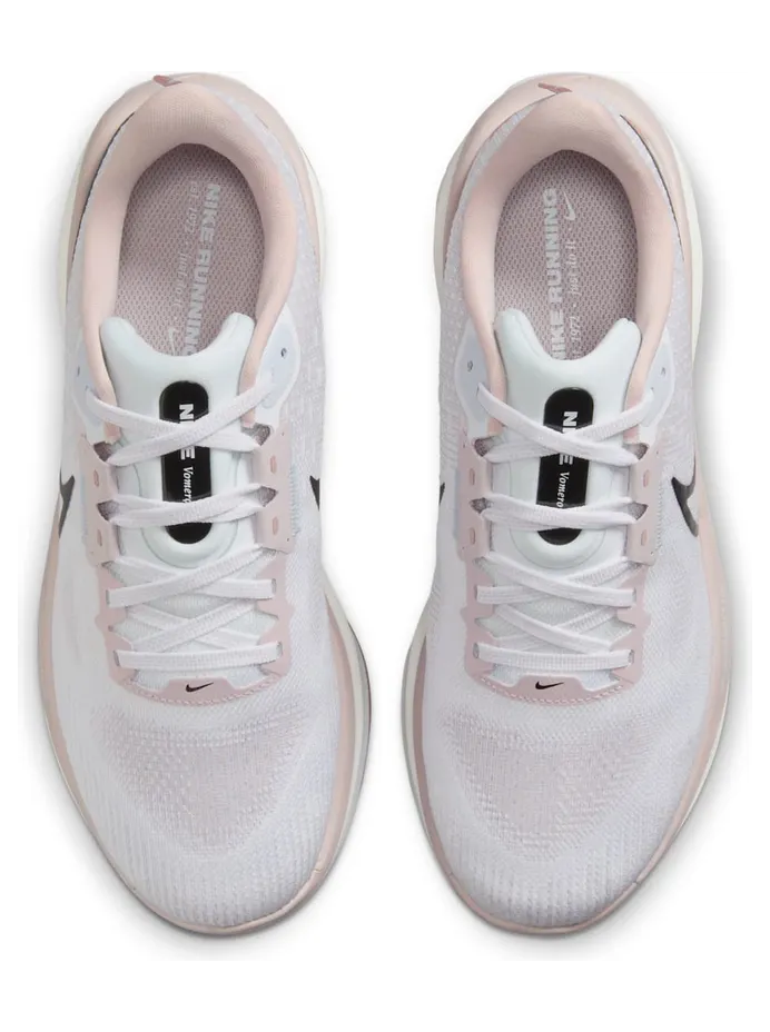 nike-vomero-17 FB8502-010