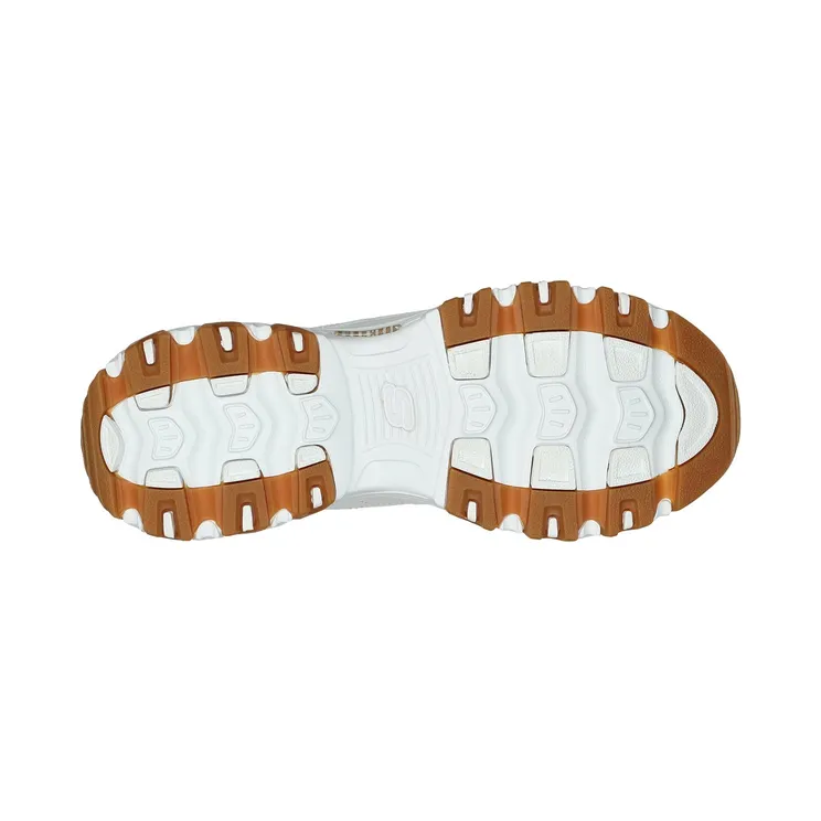 skechers-dlites 149807_WHT