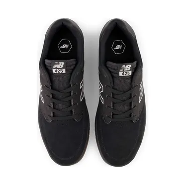 new-balance-numeric NM425BNG
