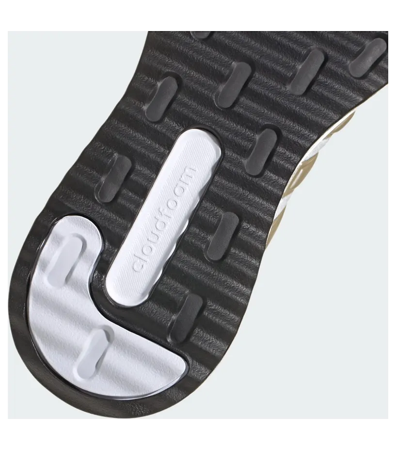 adidas-x-plr JP7930